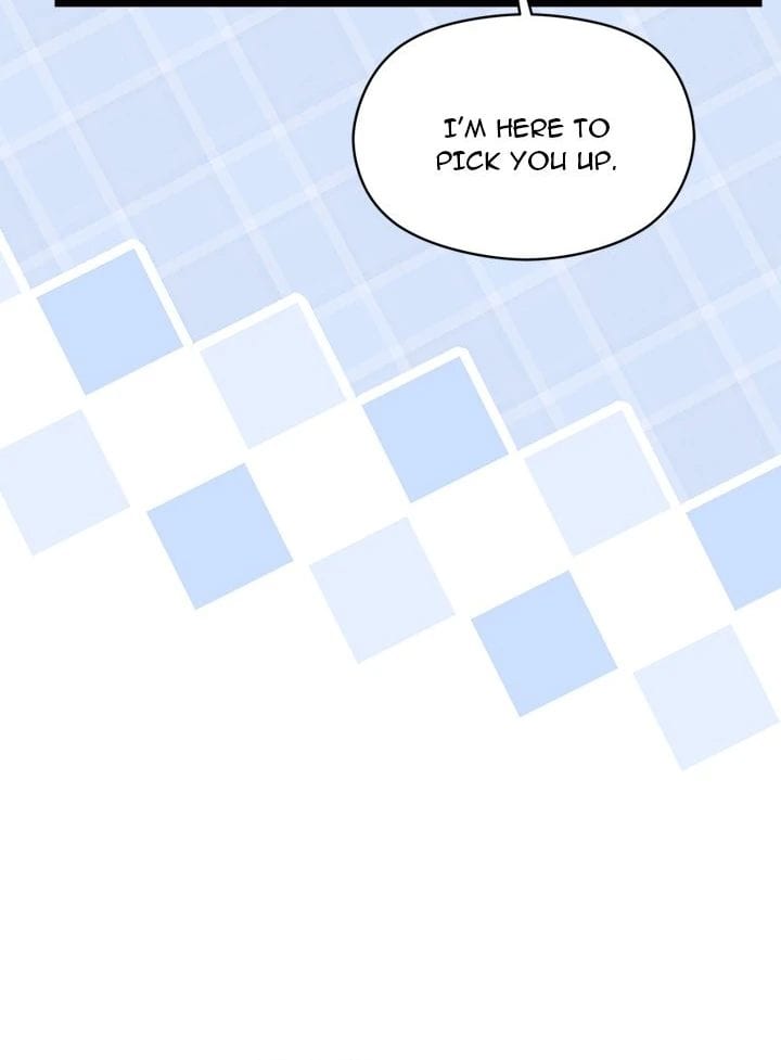 From Weakling to Nemesis (Uncensored), chapter 15, page 72 of 127