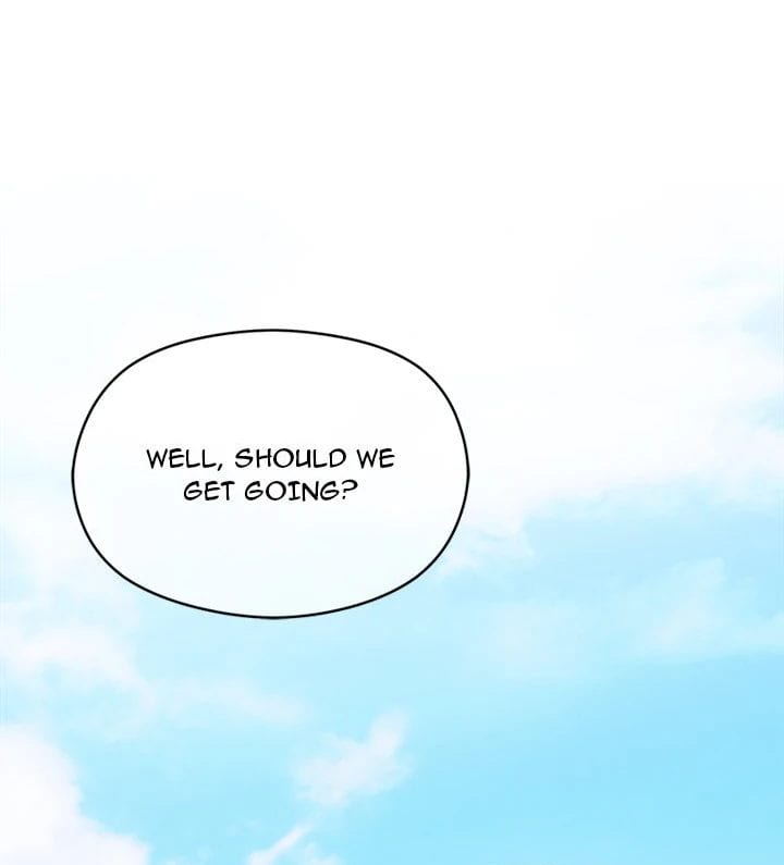 From Weakling to Nemesis (Uncensored), chapter 15, page 77 of 127
