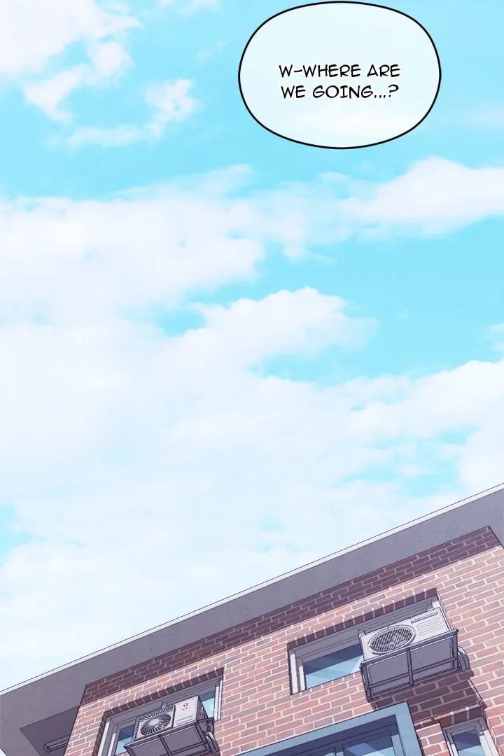 From Weakling to Nemesis (Uncensored), chapter 15, page 78 of 127