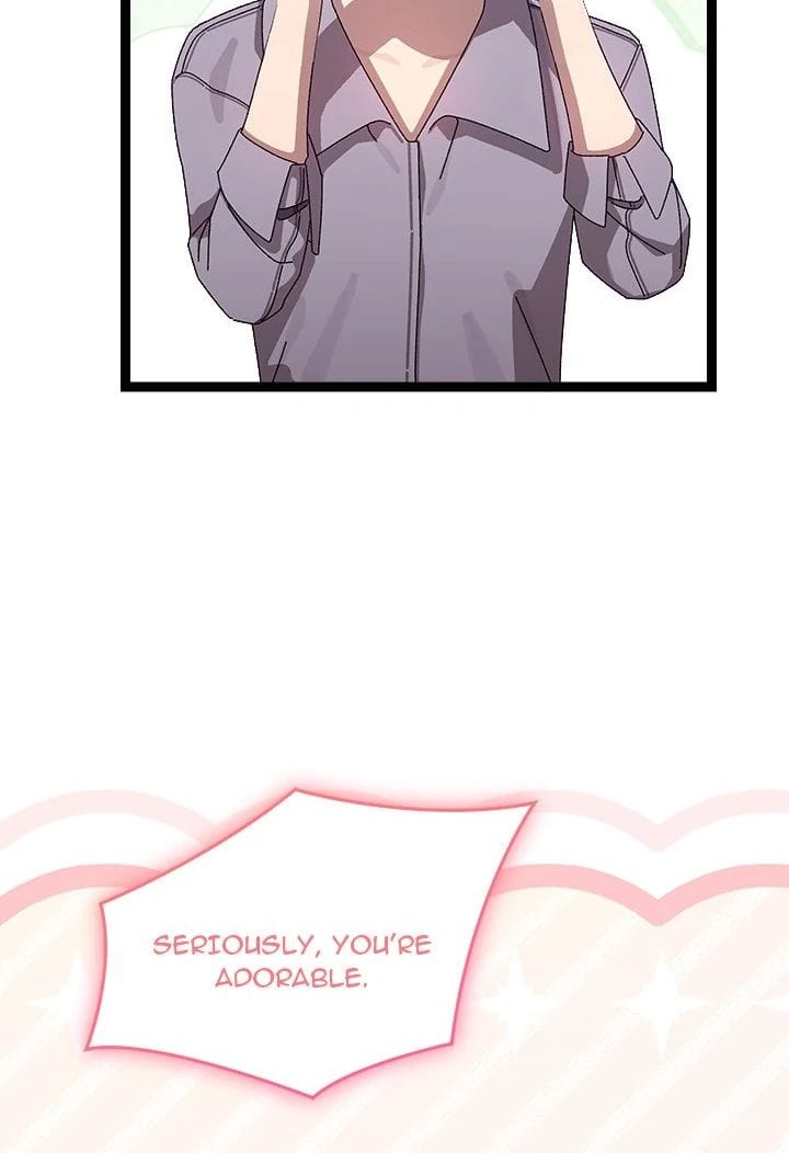 From Weakling to Nemesis (Uncensored), chapter 15, page 81 of 127