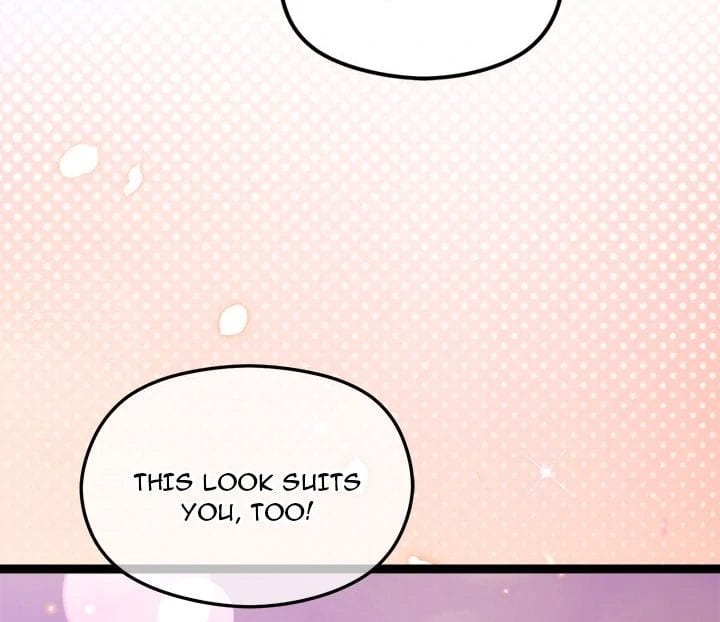 From Weakling to Nemesis (Uncensored), chapter 15, page 86 of 127