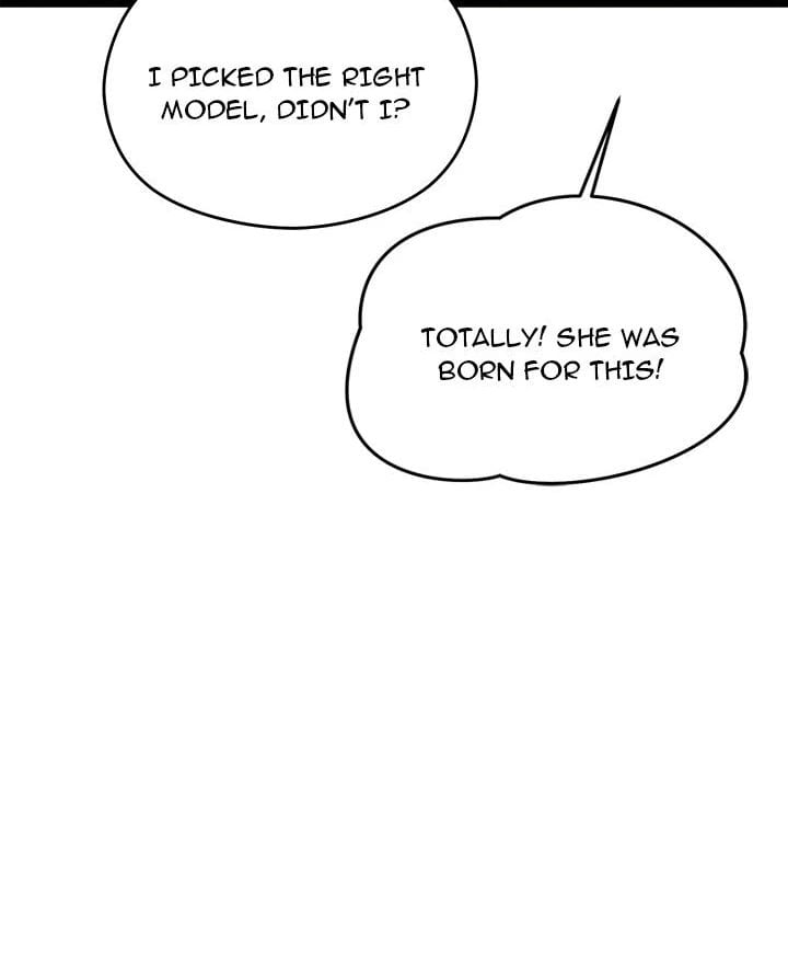From Weakling to Nemesis (Uncensored), chapter 15, page 91 of 127