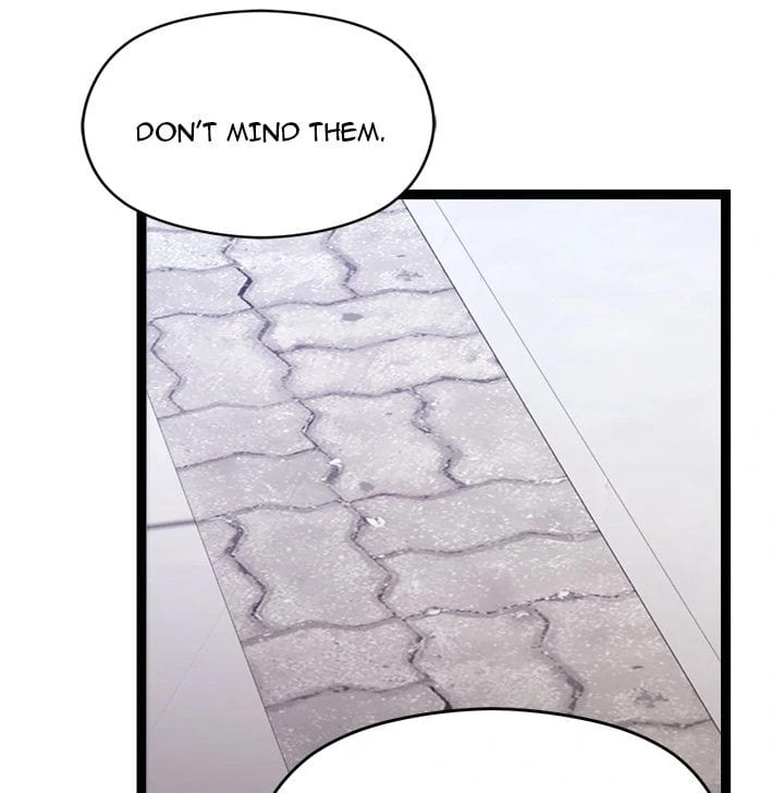 From Weakling to Nemesis (Uncensored), chapter 15, page 101 of 127