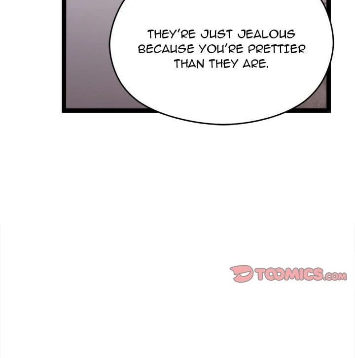From Weakling to Nemesis (Uncensored), chapter 15, page 102 of 127