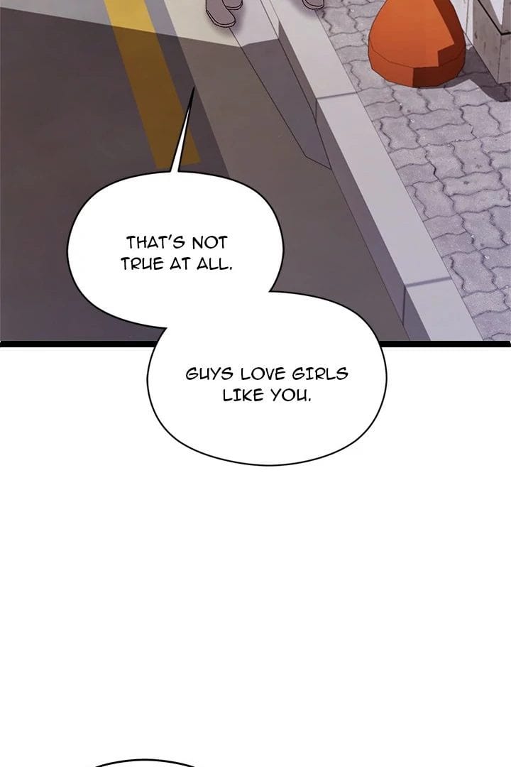 From Weakling to Nemesis (Uncensored), chapter 15, page 104 of 127
