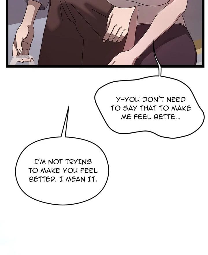 From Weakling to Nemesis (Uncensored), chapter 15, page 106 of 127