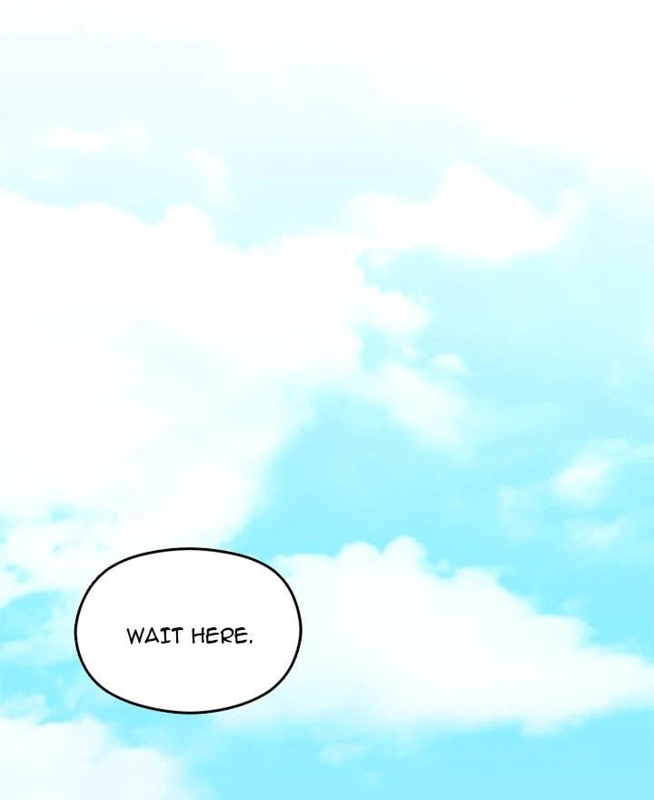 From Weakling to Nemesis (Uncensored), chapter 15, page 107 of 127