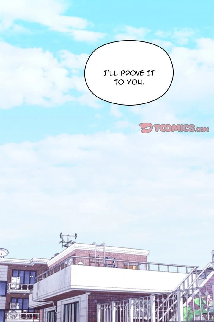 From Weakling to Nemesis (Uncensored), chapter 15, page 108 of 127