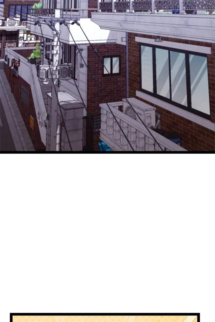 From Weakling to Nemesis (Uncensored), chapter 15, page 109 of 127