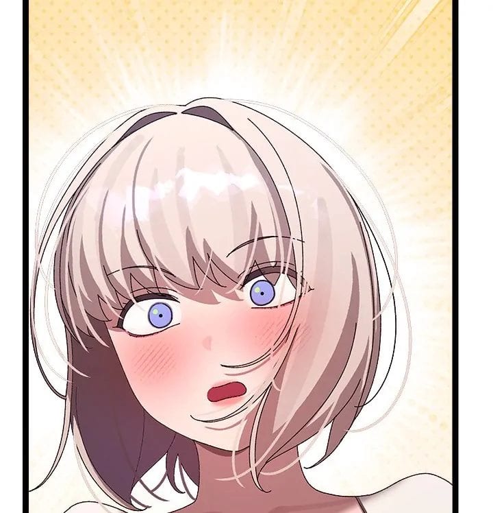 From Weakling to Nemesis (Uncensored), chapter 15, page 110 of 127