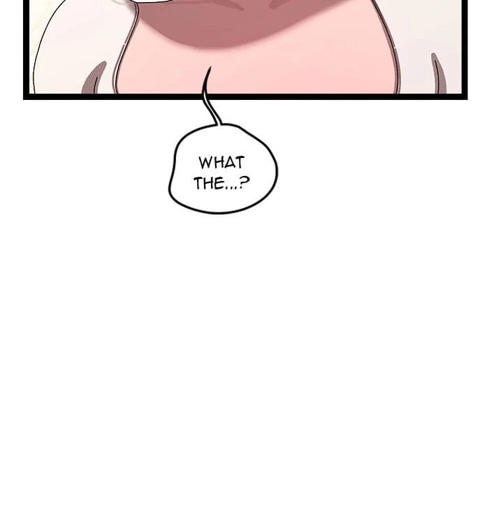 From Weakling to Nemesis (Uncensored), chapter 15, page 111 of 127