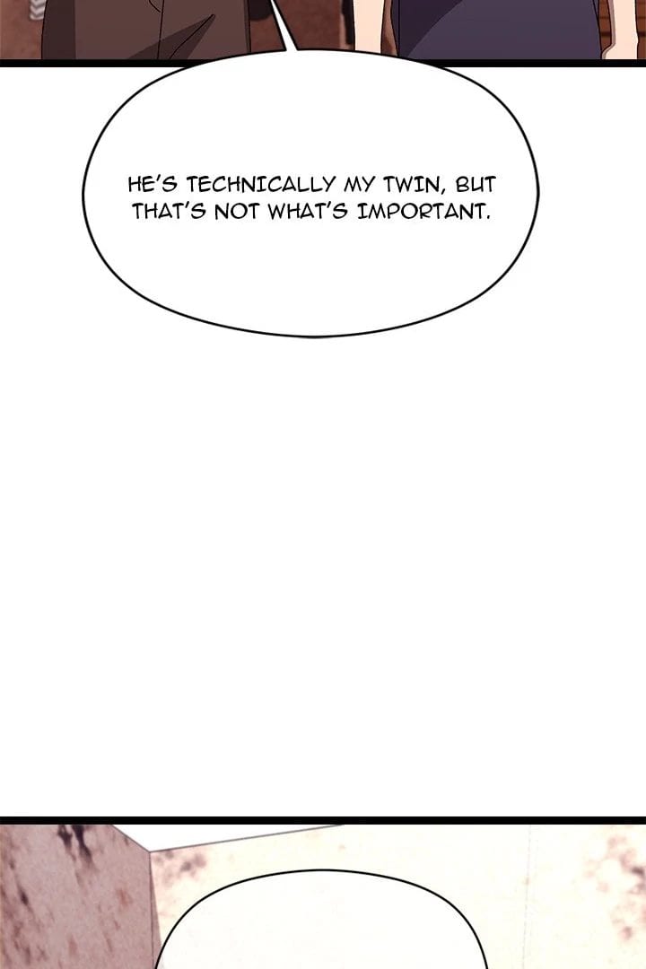 From Weakling to Nemesis (Uncensored), chapter 15, page 113 of 127