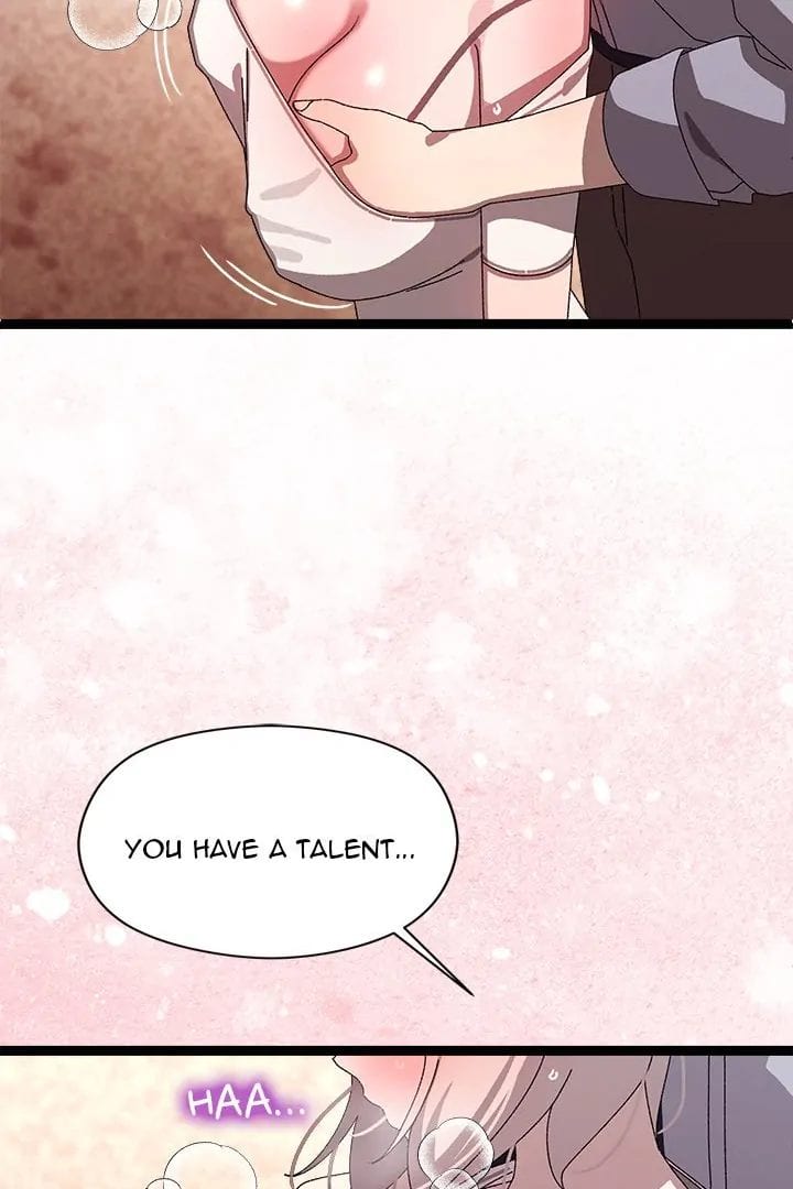From Weakling to Nemesis (Uncensored), chapter 15, page 119 of 127
