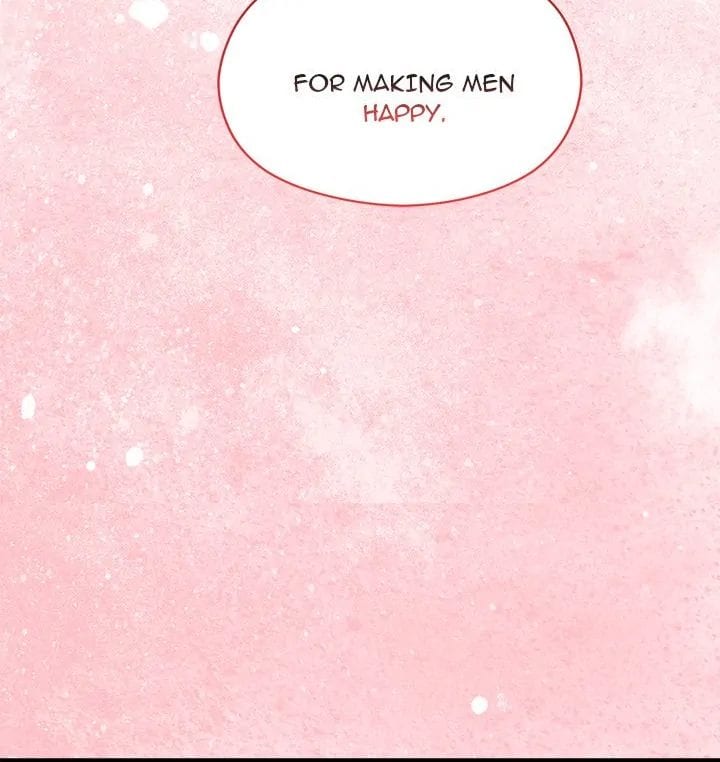 From Weakling to Nemesis (Uncensored), chapter 15, page 121 of 127