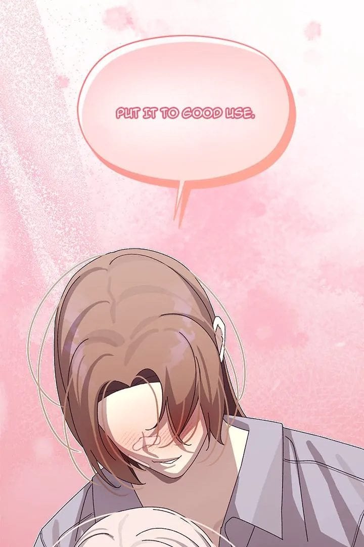 From Weakling to Nemesis (Uncensored), chapter 15, page 124 of 127