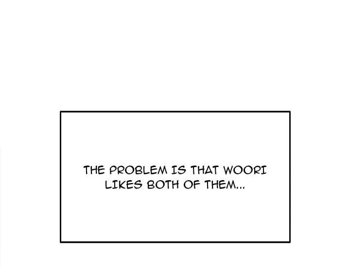 From Weakling to Nemesis (Uncensored), chapter 16, page 5 of 125