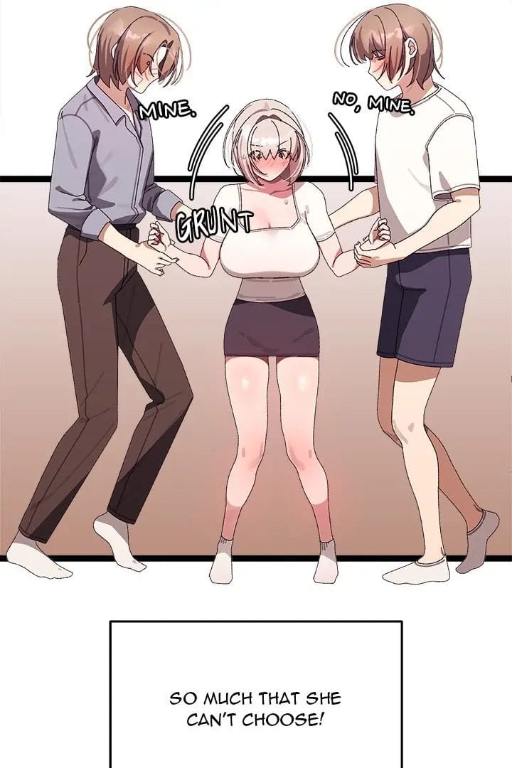 From Weakling to Nemesis (Uncensored), chapter 16, page 6 of 125