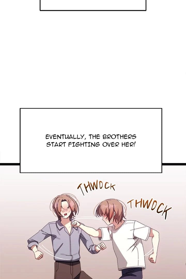 From Weakling to Nemesis (Uncensored), chapter 16, page 7 of 125