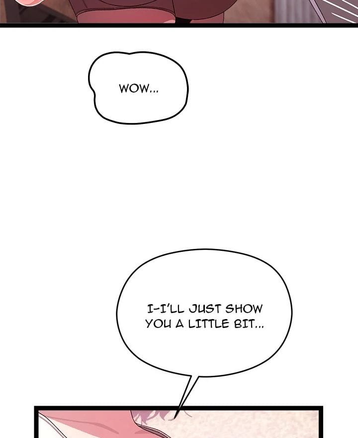 From Weakling to Nemesis (Uncensored), chapter 16, page 14 of 125