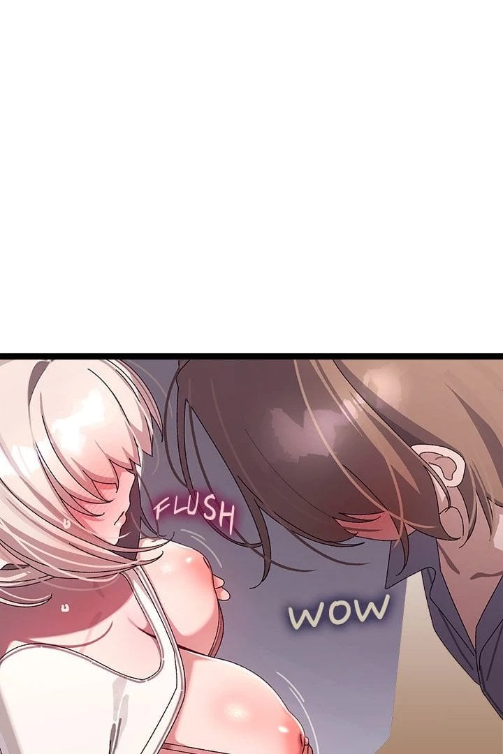 From Weakling to Nemesis (Uncensored), chapter 16, page 16 of 125