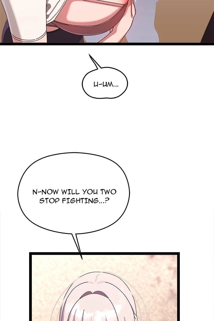 From Weakling to Nemesis (Uncensored), chapter 16, page 17 of 125