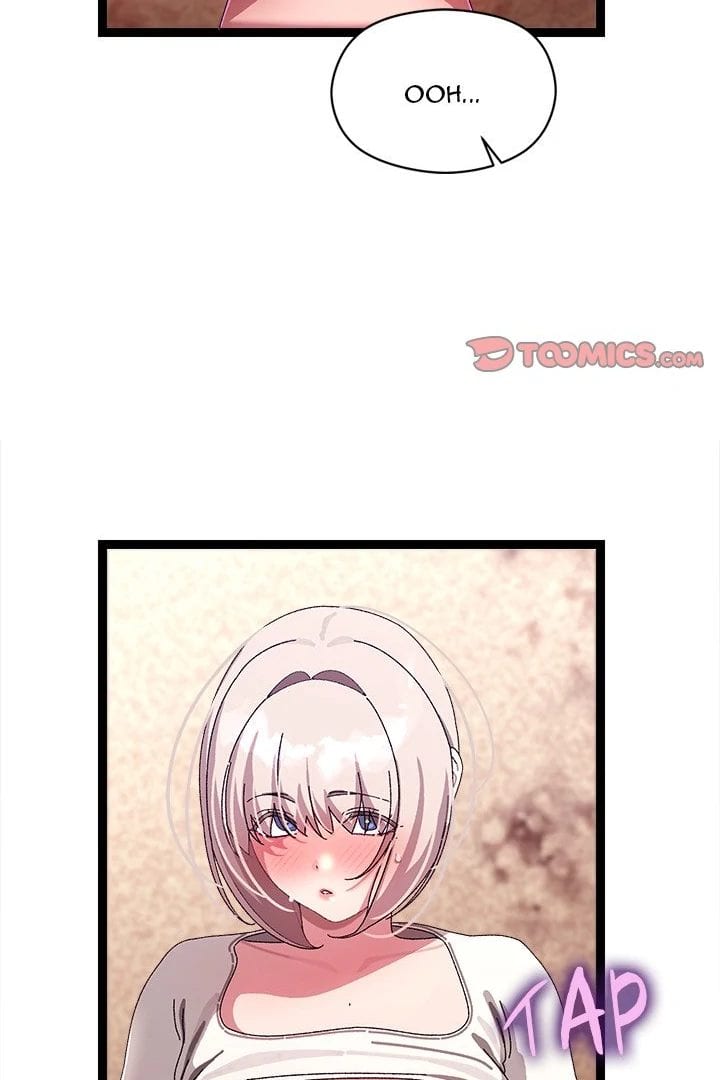 From Weakling to Nemesis (Uncensored), chapter 16, page 22 of 125