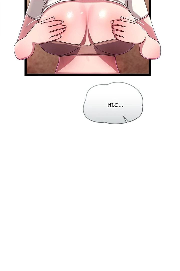 From Weakling to Nemesis (Uncensored), chapter 16, page 23 of 125
