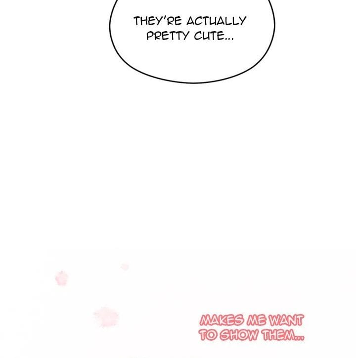From Weakling to Nemesis (Uncensored), chapter 16, page 25 of 125
