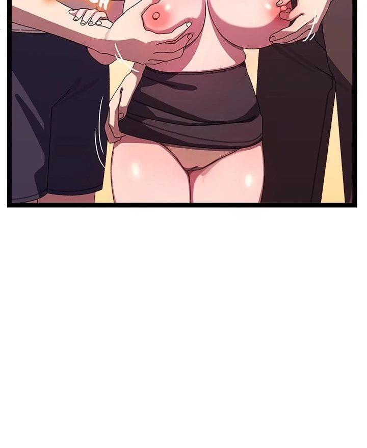 From Weakling to Nemesis (Uncensored), chapter 16, page 30 of 125