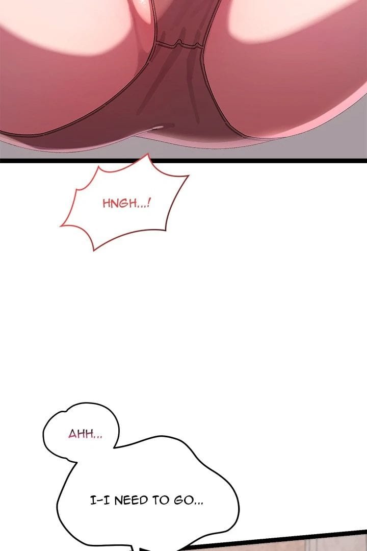 From Weakling to Nemesis (Uncensored), chapter 16, page 37 of 125