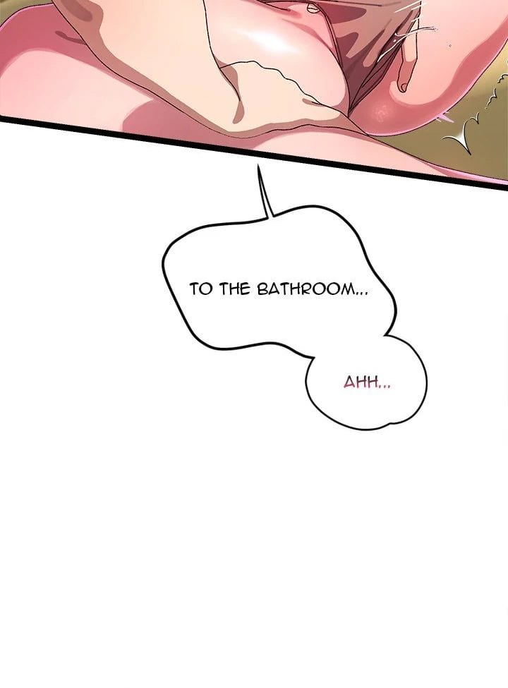 From Weakling to Nemesis (Uncensored), chapter 16, page 39 of 125