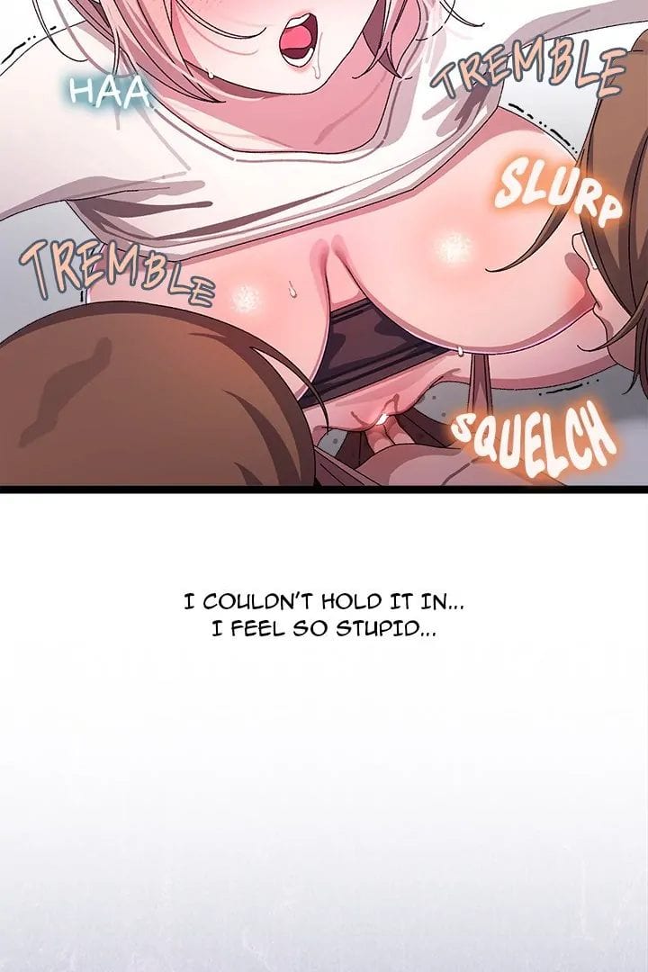 From Weakling to Nemesis (Uncensored), chapter 16, page 42 of 125