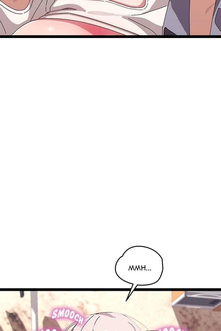 From Weakling to Nemesis (Uncensored), chapter 16, page 46 of 125