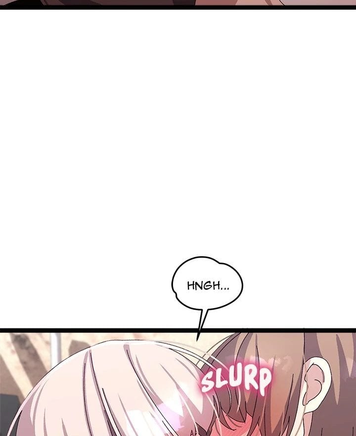 From Weakling to Nemesis (Uncensored), chapter 16, page 48 of 125