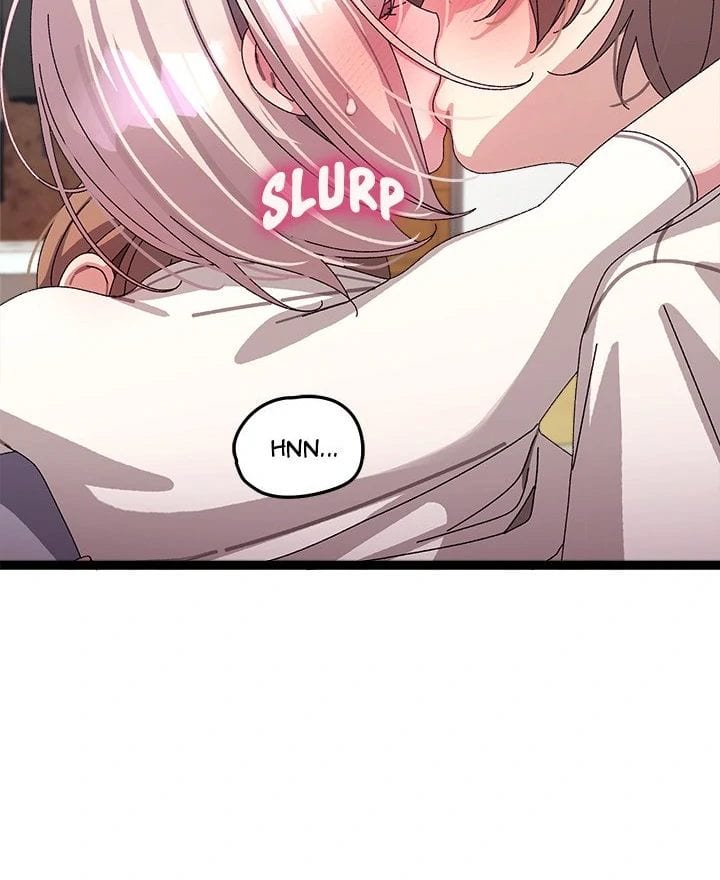 From Weakling to Nemesis (Uncensored), chapter 16, page 49 of 125
