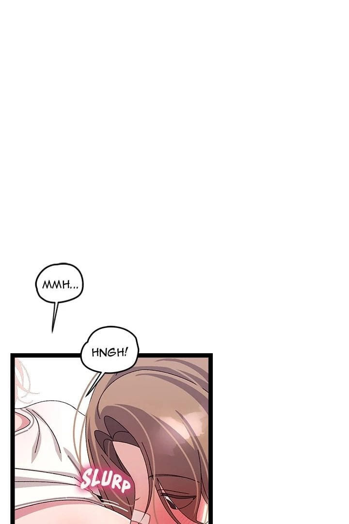 From Weakling to Nemesis (Uncensored), chapter 16, page 50 of 125