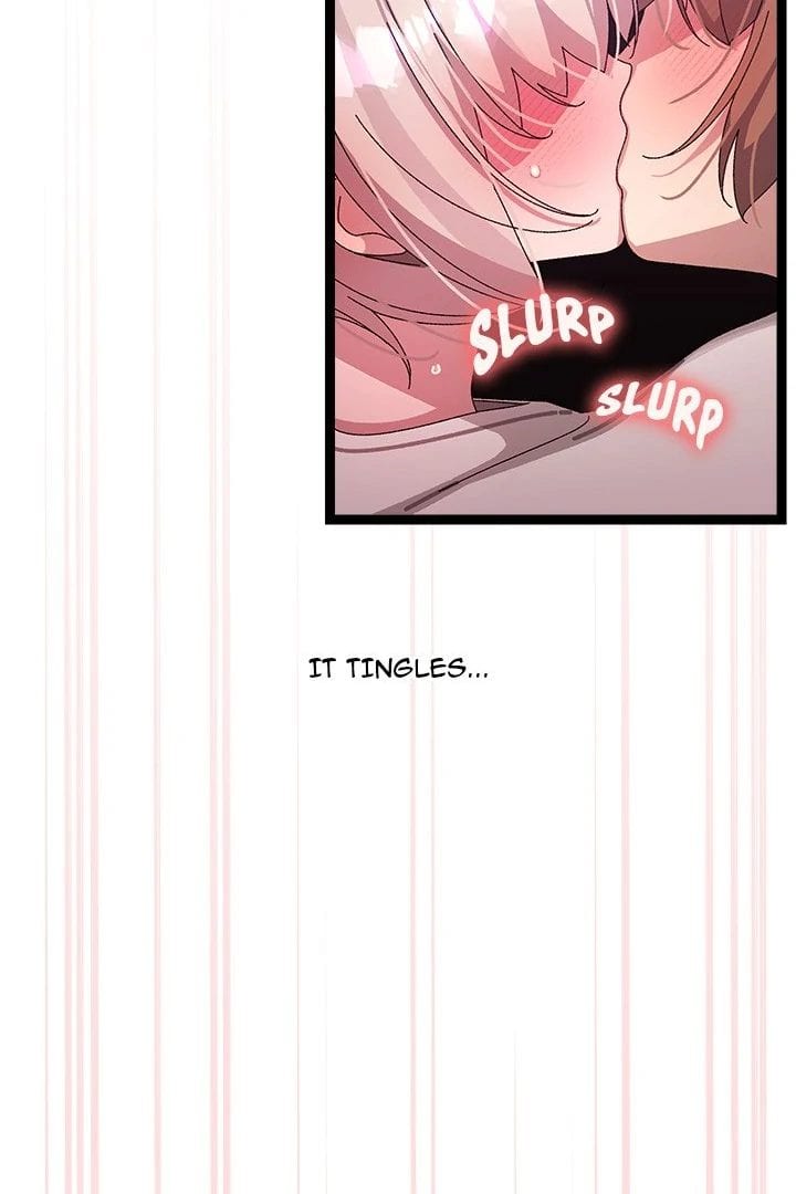 From Weakling to Nemesis (Uncensored), chapter 16, page 52 of 125