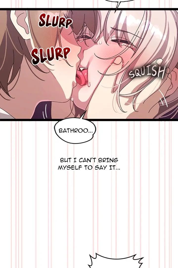 From Weakling to Nemesis (Uncensored), chapter 16, page 56 of 125