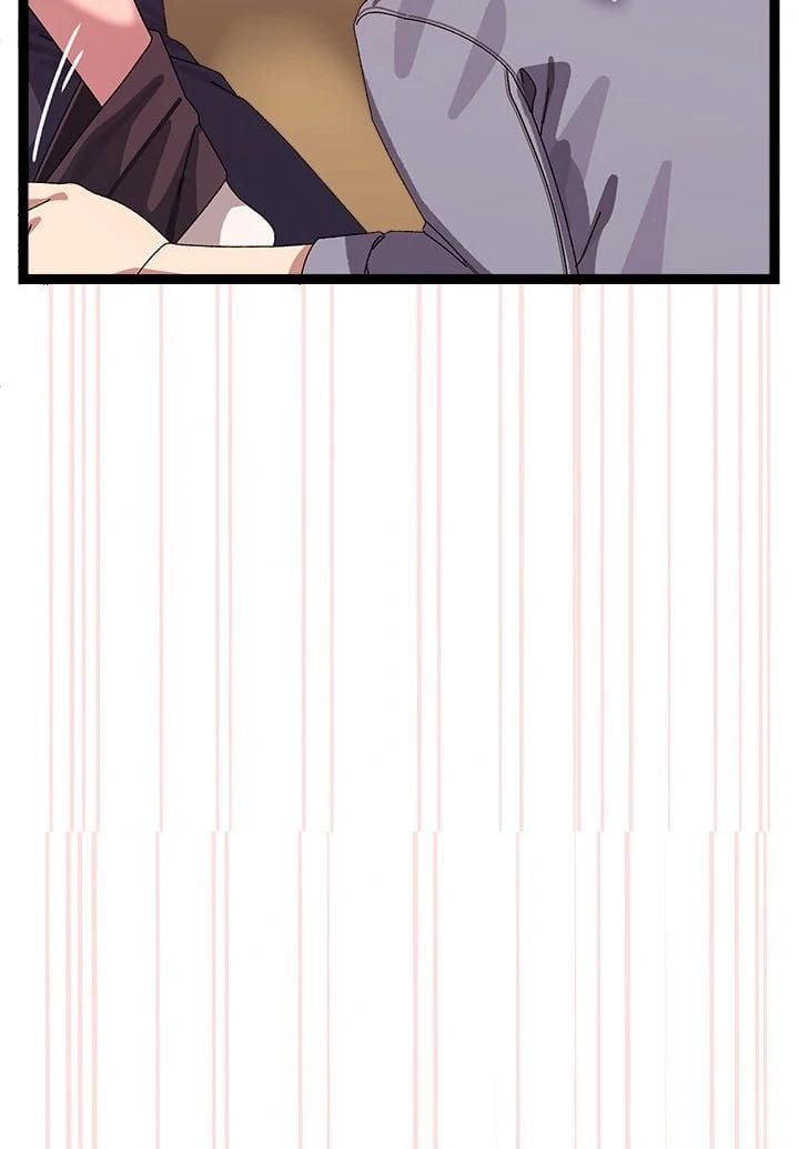 From Weakling to Nemesis (Uncensored), chapter 16, page 58 of 125