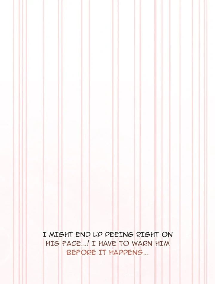 From Weakling to Nemesis (Uncensored), chapter 16, page 62 of 125