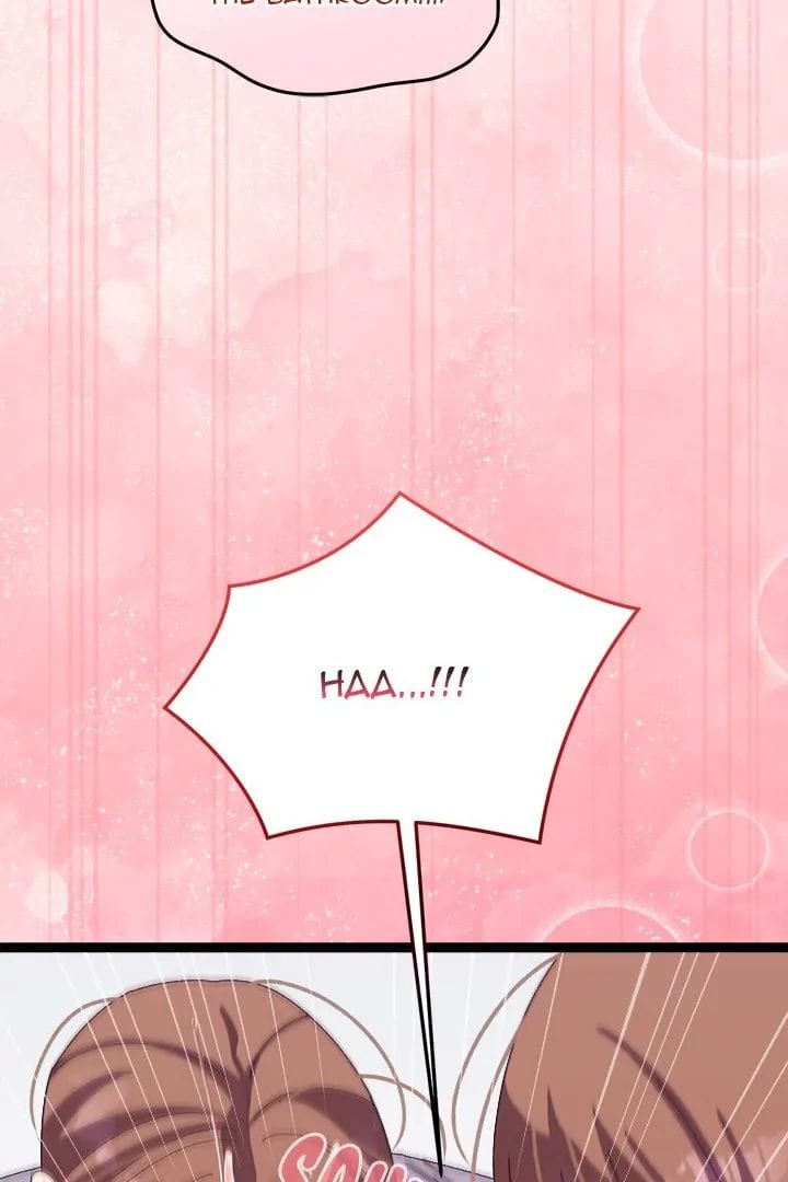 From Weakling to Nemesis (Uncensored), chapter 16, page 64 of 125