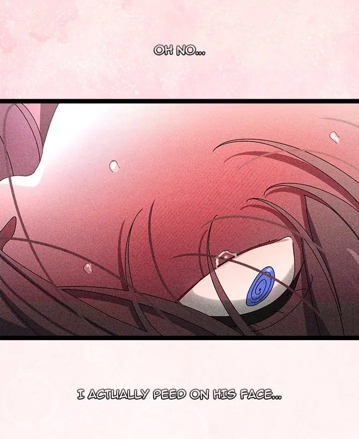 From Weakling to Nemesis (Uncensored), chapter 16, page 67 of 125