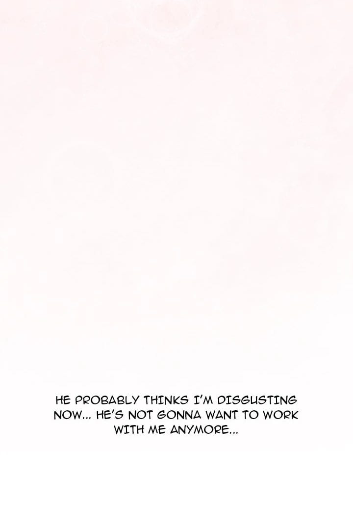 From Weakling to Nemesis (Uncensored), chapter 16, page 68 of 125