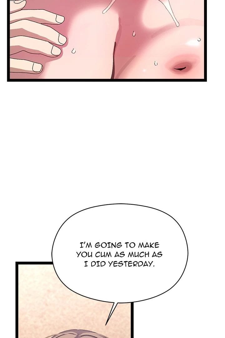 From Weakling to Nemesis (Uncensored), chapter 16, page 70 of 125