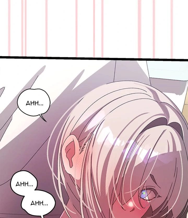 From Weakling to Nemesis (Uncensored), chapter 16, page 76 of 125
