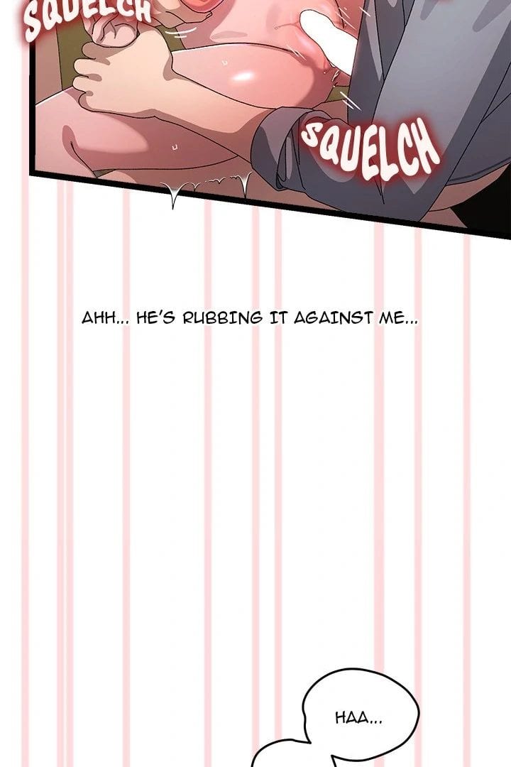 From Weakling to Nemesis (Uncensored), chapter 16, page 80 of 125