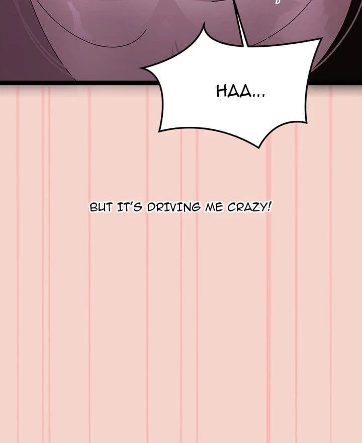 From Weakling to Nemesis (Uncensored), chapter 16, page 87 of 125