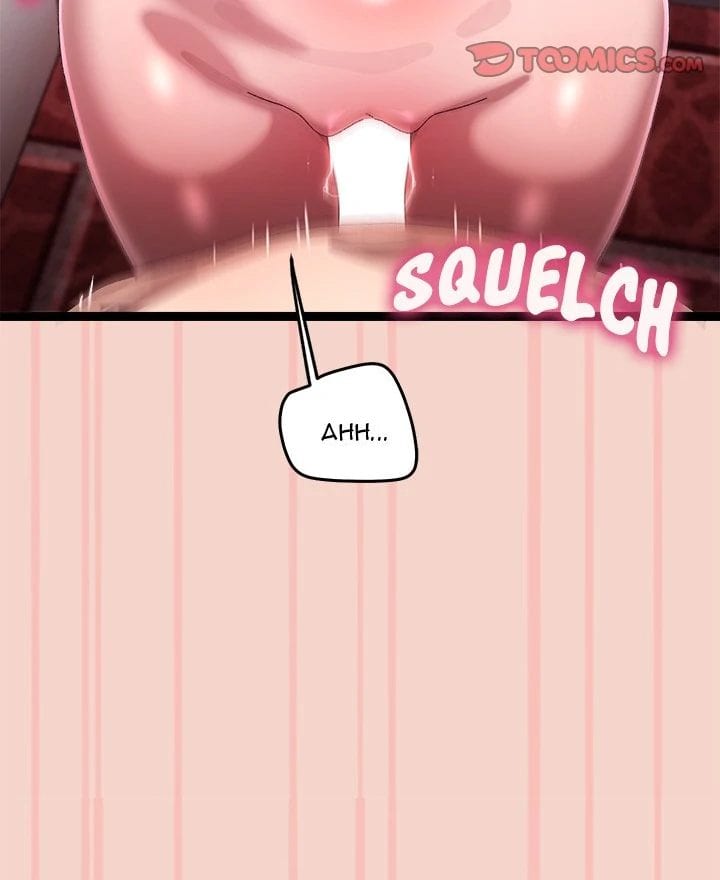 From Weakling to Nemesis (Uncensored), chapter 16, page 92 of 125