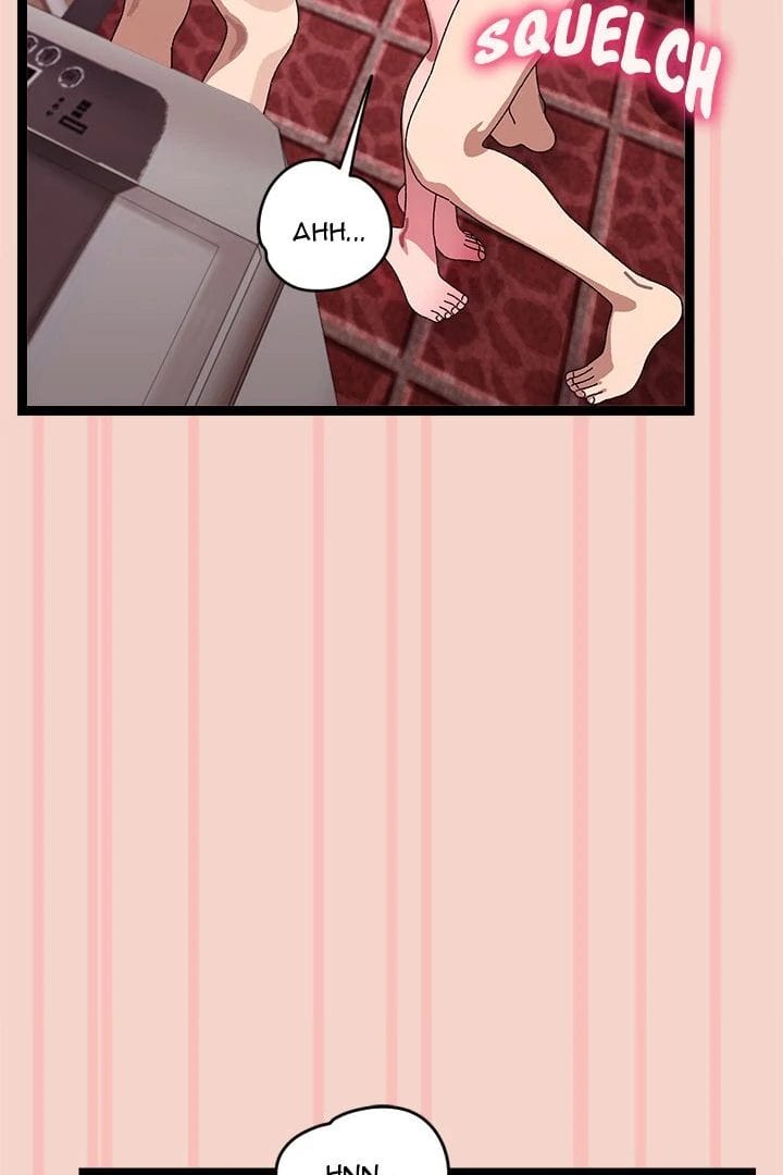 From Weakling to Nemesis (Uncensored), chapter 16, page 94 of 125