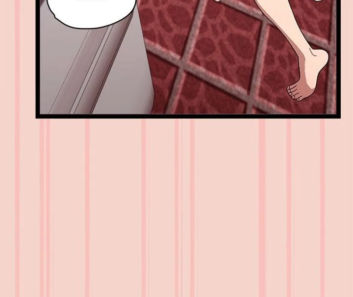 From Weakling to Nemesis (Uncensored), chapter 16, page 96 of 125